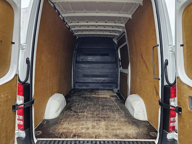Mercedes-Benz SPRINTER 314 CDI L2-H2 Automaat * NAP * 2,8t Trekgewicht * Euro 6 *