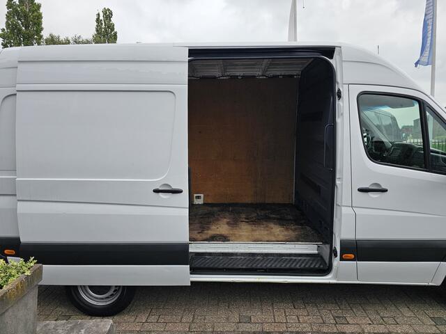 Mercedes-Benz SPRINTER 314 CDI L2-H2 Automaat * NAP * 2,8t Trekgewicht * Euro 6 *