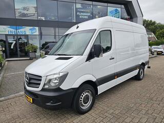 mercedes-benz-sprinter-314-cdi-l2-h