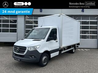 mercedes-benz-sprinter-517-1.9-cdi-