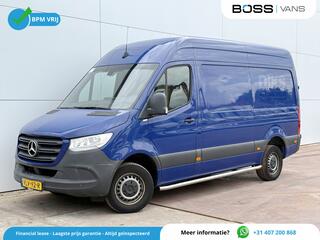 mercedes-benz-sprinter-315-1.9-cdi-