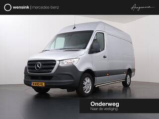mercedes-benz-sprinter-316-cdi--l2