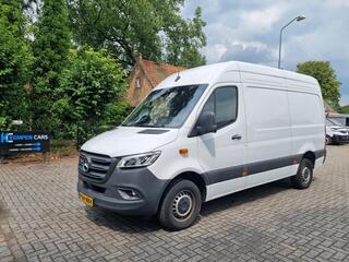 mercedes-benz-sprinter-317-cdi-aut.