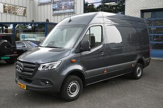 mercedes-benz-sprinter-317-cdi-l2h2