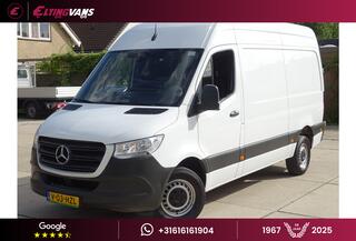 mercedes-benz-sprinter-314-2.2-cdi-