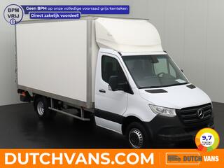 mercedes-benz-sprinter-515cdi-9g-tr