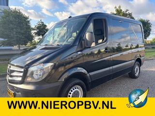 mercedes-benz-sprinter-210cdi-l1h1-