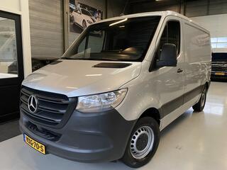 mercedes-benz-sprinter-314-2.2-cdi-