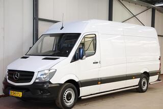 mercedes-benz-sprinter-2.2-cdi-l3h2