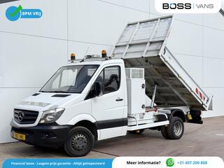 mercedes-benz-sprinter-514-2.2-cdi-