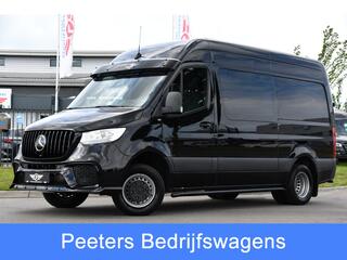 mercedes-benz-sprinter-519-v6-3.0-c