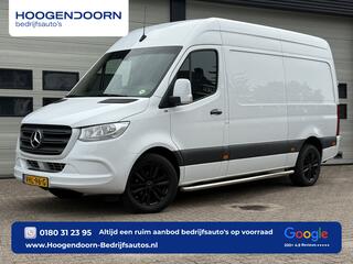 mercedes-benz-sprinter-316-cdi-auto
