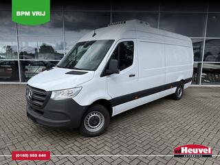 mercedes-benz-sprinter-l3h2-317-cdi