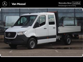 mercedes-benz-sprinter-317-cdi-l2-p