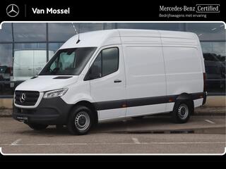 mercedes-benz-sprinter-317-cdi-l2h2