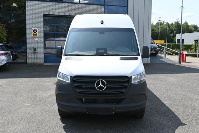 Mercedes-Benz SPRINTER 315 CDI L4H2 Pro MAXI Smartphone integratiepakket, Parkeerpakket, Etc.