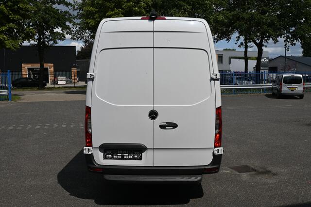 Mercedes-Benz SPRINTER 315 CDI L4H2 Pro MAXI Smartphone integratiepakket, Parkeerpakket, Etc.
