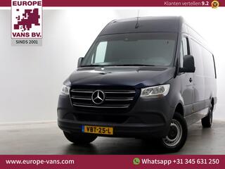 mercedes-benz-sprinter-316-cdi-163p