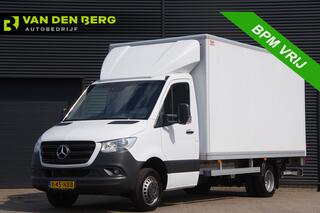 mercedes-benz-sprinter-519-1.9-cdi-
