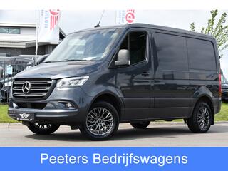 mercedes-benz-sprinter-316-2.2-cdi-