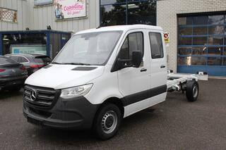 mercedes-benz-sprinter-315-cdi-l3-r