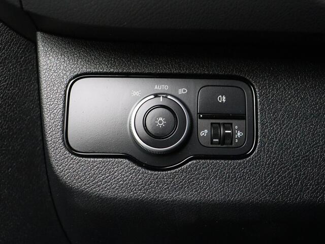 Mercedes-Benz SPRINTER 315CDI 9G-Tronic Automaat L2H2 RWD | 3500Kg TG | Touchscreen | Camera | 3-Persoons | Betimmering