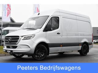 mercedes-benz-sprinter-317-1.9-cdi-