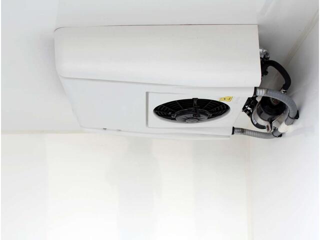 Mercedes-Benz SPRINTER 314 2.2 CDI L2H2 Koelwagen Airco/Cruise/Cam Trekhaak