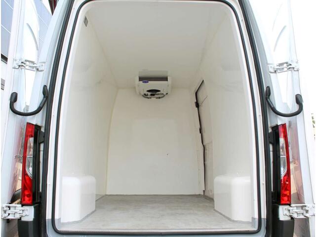 Mercedes-Benz SPRINTER 314 2.2 CDI L2H2 Koelwagen Airco/Cruise/Cam Trekhaak