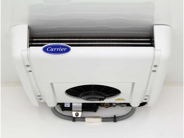 Mercedes-Benz SPRINTER 314 2.2 CDI L2H2 Koelwagen Airco/Cruise/Cam Trekhaak