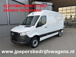 mercedes-benz-sprinter-316-cdi-l2-h