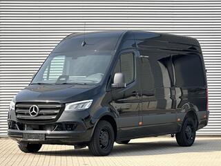 mercedes-benz-sprinter-317-cdi-l2-a