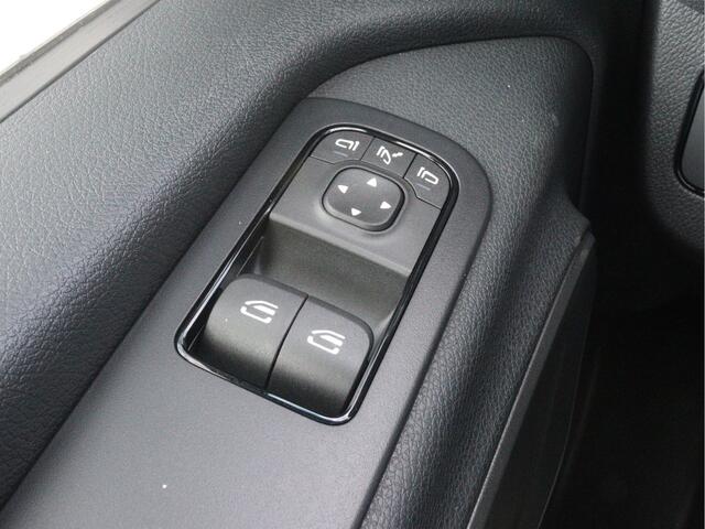 Mercedes-Benz SPRINTER 317 CDI L2H2 Select | AIRCO/CAMERA/CRUISE/STANDKACHEL | Certified