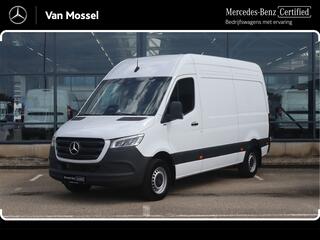 mercedes-benz-sprinter-317-cdi-l2h2