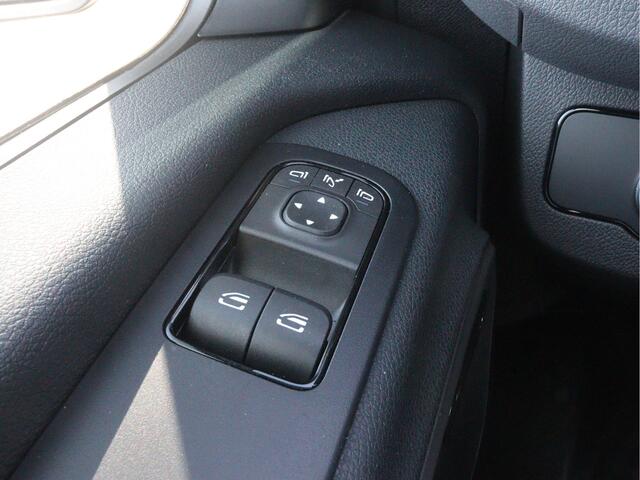 Mercedes-Benz SPRINTER 317 CDI L2H2 Pro | AIRCO/CAMERA/DISTRONIC | Certified