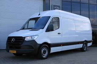 mercedes-benz-sprinter-314-2.2-cdi-