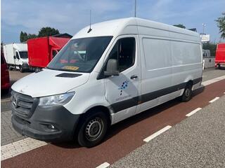 mercedes-benz-sprinter-314-2.2-cdi-