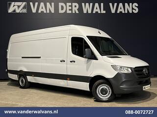 mercedes-benz-sprinter-317-cdi-170p