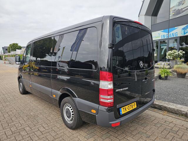 Mercedes-Benz SPRINTER 316 2.2 CDI L2-H1 Automaat * Eerste eigenaar * NAP *