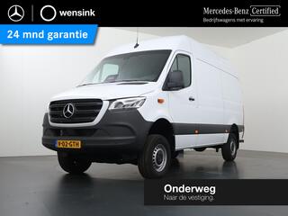 mercedes-benz-sprinter-319-cdi-l2-h