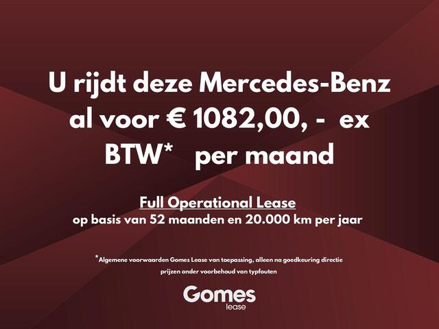 Mercedes-Benz SPRINTER 315 1.9 CDI L2 Pro HD | Sprinter BPM-vrij kopen in 2025