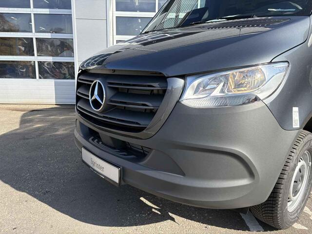 Mercedes-Benz SPRINTER 315 1.9 CDI L2 Pro HD | Sprinter BPM-vrij kopen in 2025
