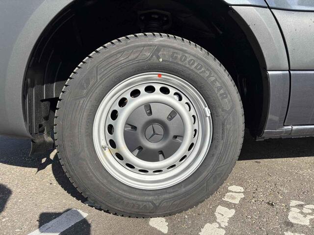 Mercedes-Benz SPRINTER 315 1.9 CDI L2 Pro HD | Sprinter BPM-vrij kopen in 2025