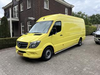 mercedes-benz-sprinter-313-2.2-cdi-