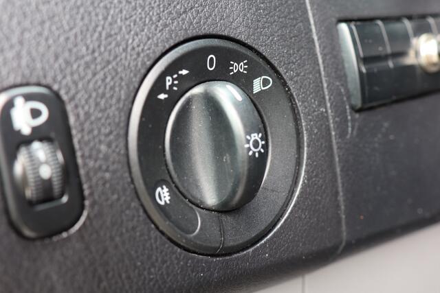 Mercedes-Benz SPRINTER 313 2.2 BlueTEC 366 HD Aut.