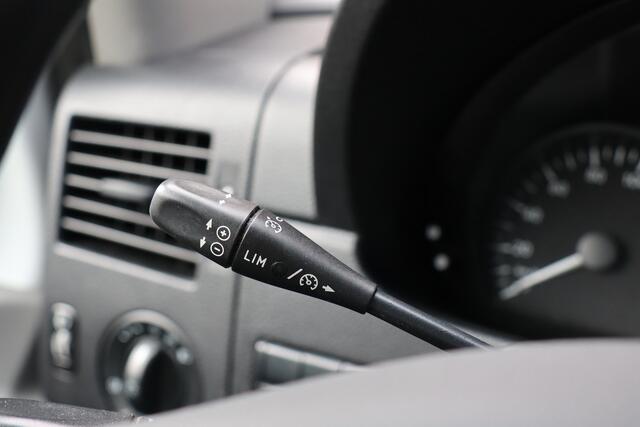 Mercedes-Benz SPRINTER 313 2.2 BlueTEC 366 HD Aut.