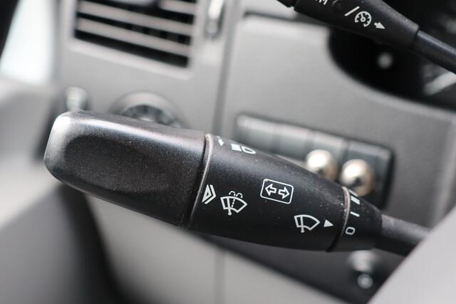 Mercedes-Benz SPRINTER 313 2.2 BlueTEC 366 HD Aut.
