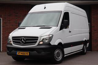 mercedes-benz-sprinter-313-2.2-blue