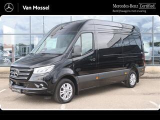 mercedes-benz-sprinter-319-cdi-l2h2