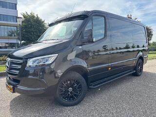 mercedes-benz-sprinter-319cdi-l2h1-